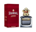 Jean Paul Gaultier Scandal 100ml EDT H