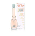 JLo - Glow 150ml EDT M