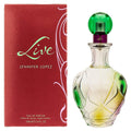 JLo - Live 100ml EDP M