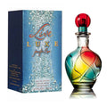 JLo - Live Luxe 100ml M