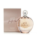 JLo - Still 100ml EDP M
