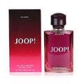 Joop 125ml EDT H