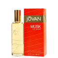 Jovan Musk 96ml M