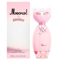 Katy Perry Meow 100ml EDP M
