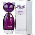 Katy Perry Purr 100ml EDP M