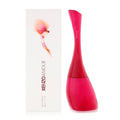 Kenzo Amour 100ml EDP M