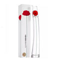 Kenzo Flower 100ml EDP M