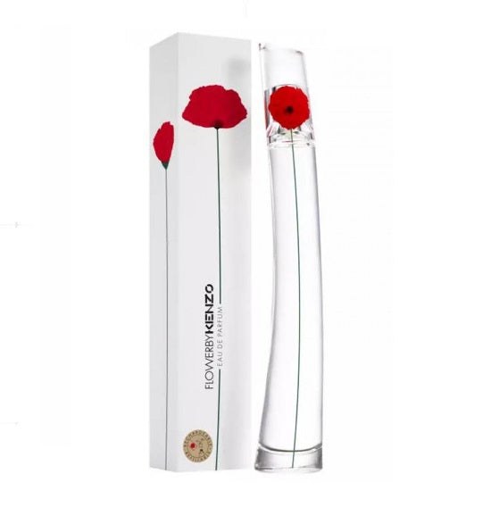 Kenzo Flower 100ml EDP M