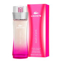 Lacoste Touch Of Pink 90ml EDT M