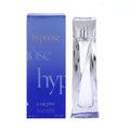 Lancome - Hypnose 75ml EDP M