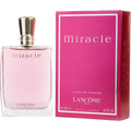 Lancome - Miracle 100ml EDP M