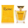 Lancome - Poême 100ml EDP M