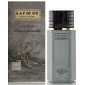 Lapidus Pour Homme 100ml EDT H