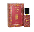 Lattafa Ajwad Pink to Pink 60ml EDP M