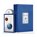 Lattafa Art of Universe 100ml EDP Unisex