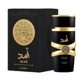Lattafa ASAD 100ml EDP H