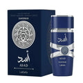Lattafa ASAD Zanzibar 100ml EDP H