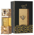 Lattafa Atheeri 100ml EDP M