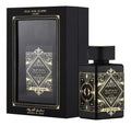 Lattafa Bade´e Al Oud for Glory 100ml EDP Unisex