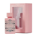 Lattafa Bade´e Al Oud Noble Blush 100ml EDP M