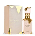 Lattafa Eclaire 100ml EDP M