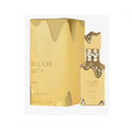 Lattafa Eclaire Banoffi 100ml EDP Unisex