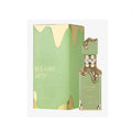 Lattafa Eclaire Pistache 100ml EDP Unisex