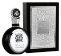 Lattafa Fakhar 100ml EDP M