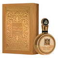 Lattafa Fakhar Xtrait 100ml EDP H