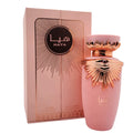 Lattafa Haya 100ml EDP M