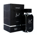 Lattafa Hayaati 100ml EDP Unisex