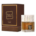Lattafa Khamrah Qahwa 100ml EDP Unisex