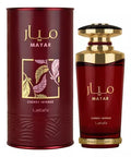 Lattafa Mayar Cherry Intense 100ml EDP M