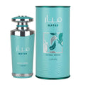 Lattafa Mayar Natural Intense 100ml EDP M