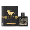Lattafa Qaed Al Fursan 90ml EDP Unisex