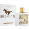 Lattafa Qaed Al Fursan Unlimited 90ml EDP Unisex