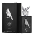 Lattafa Shaheen Silver 100ml EDP Unisex