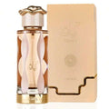 Lattafa Teriaq 100ml EDP M