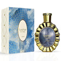 Lattafa Victoria 100ml EDP M