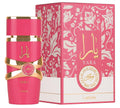 Lattafa Yara Candy 100ml EDP M