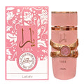 Lattafa Yara Elixir 100ml EDP M