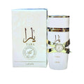 Lattafa Yara Moi 100ml EDP M