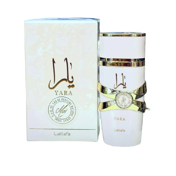 Lattafa Yara Moi 100ml EDP M