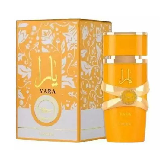 Lattafa Yara Tous 100ml EDP M