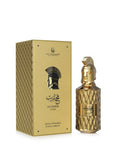 Le Falconé Muharib Alpha 85ml EXP H