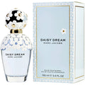 Marc Jacobs Daisy Dream 100ml EDT M