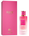 Mast Perfume - Rome pour femme 100ml EDP M