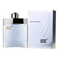 Mont Blanc Individuel 75ml H