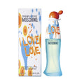 Moschino - I Love Love 100ml EDT M