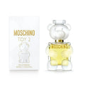 Moschino - Toy 2 EDP 100ml M